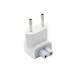 Apple Service Part