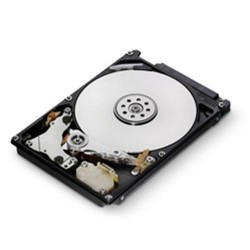 500GB Apple Factory Original Hard Disk Drive