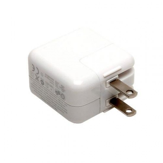 Apple AC to USB Power Adapter