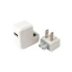 Apple AC to USB Power Adapter