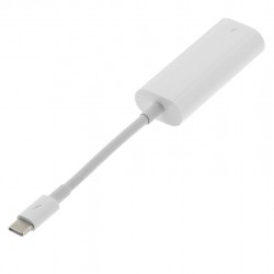 Apple Thunderbolt 3 