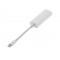 Apple Thunderbolt 3 