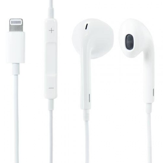Apple EarPods