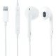 Apple EarPods