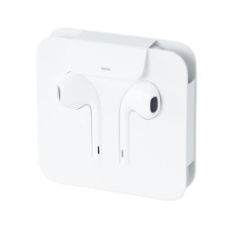 Apple EarPods