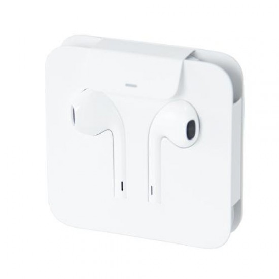 Apple EarPods