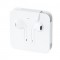 Apple EarPods