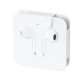 Apple EarPods