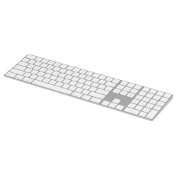 Apple Magic Keyboard 