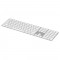 Apple Magic Keyboard 