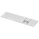 Apple Magic Keyboard 
