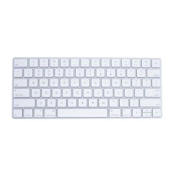 Apple Magic Keyboard 2