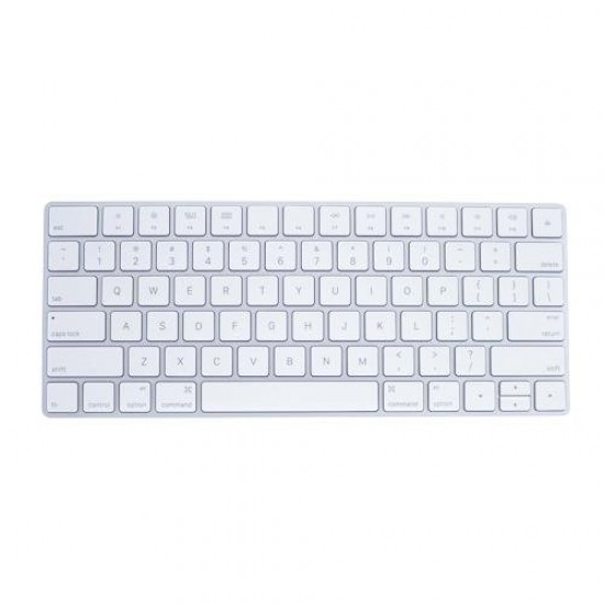 Apple Magic Keyboard 2
