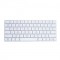 Apple Magic Keyboard 2