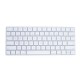 Apple Magic Keyboard 2