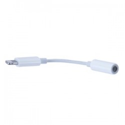 Apple Lightning 