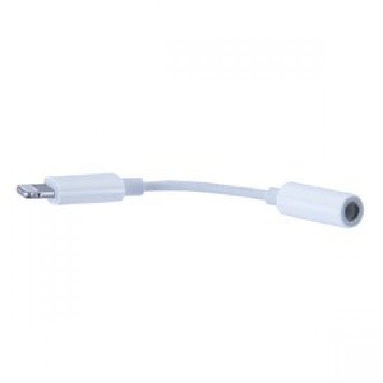 Apple Lightning 