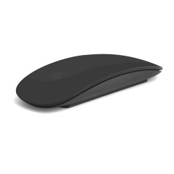 Apple Magic Mouse 2