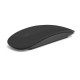 Apple Magic Mouse 2