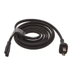 Apple Service Part