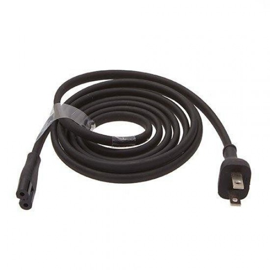 Apple Service Part