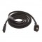 Apple Service Part