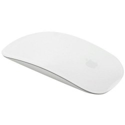 Apple Magic Mouse