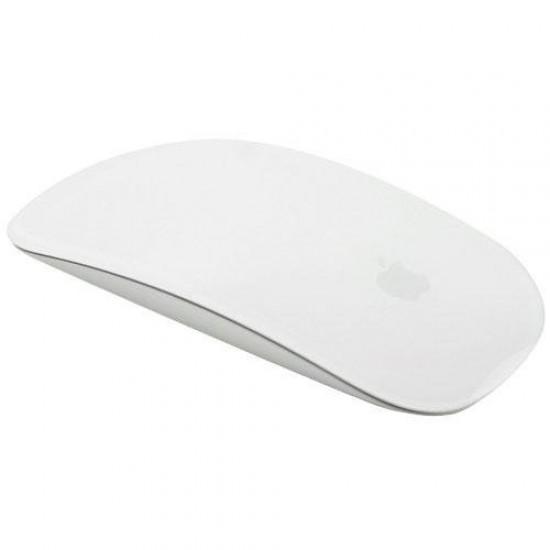 Apple Magic Mouse