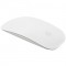 Apple Magic Mouse