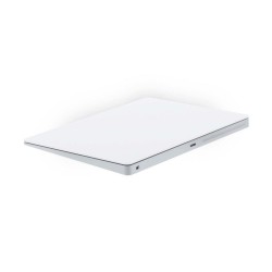 Apple Magic Trackpad 2
