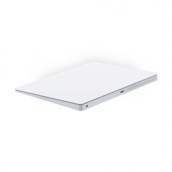 Apple Magic Trackpad 2