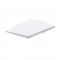 Apple Magic Trackpad 2