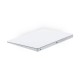 Apple Magic Trackpad 2