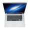 Apple MacBook Air