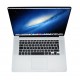 Apple MacBook Air