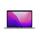 Solid State Drives 