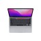 Solid State Drives 