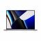 Solid State Drives 