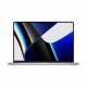 Solid State Drives 