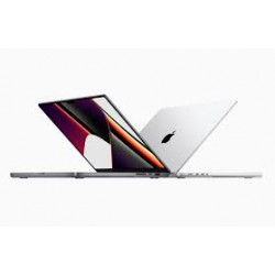 Apple MacBook "Core 2 Duo" 2.0 13" 