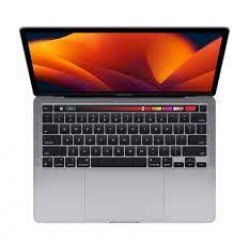 Apple MacBook "Core i5" 1.3 12" 