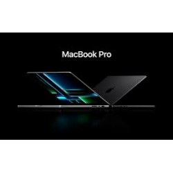 Apple MacBook "Core M" 1.2 12" 