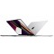 Apple 13-inch MacBook Air