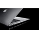 Apple MacBook Air
