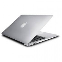 Apple MacBook "Core Duo" 2.0 13" 