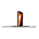 Apple MacBook "Core Duo" 1.83 13"