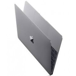 Apple Mac Pro 