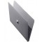 Apple MacBook "Core 2 Duo" 2.4 13" 