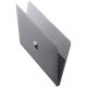 Apple MacBook Air