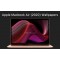 Apple MacBook "Core 2 Duo" 2.2 13" 